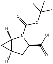 Saxagliptin Intermediate