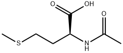 N-Acetyl-L-Methionine