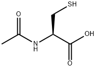 N-Acetyl-Cysteine