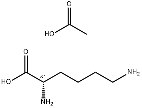 L-Lysine Acetate