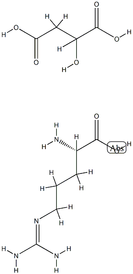 L-Citrulline-L Malate