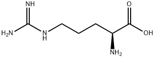 L-Arginine