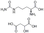 L-Citrulline-DL-Malate