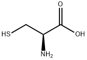 L-Cysteine Base