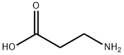 Beta-Alanine