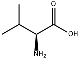 L-Valine