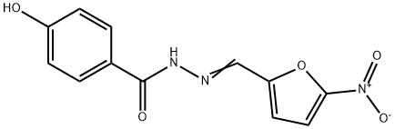  Nifuroxazide