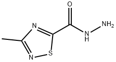 Fezolinetant Intermediate