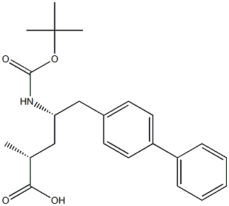 LCZ696 Valsartan/Sacubitril (1...