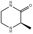 Fezolinetant Intermediate 