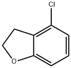 Tasimelteon	Intermediate