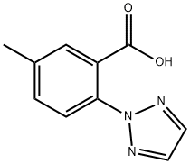 Suvorexant	Intermediate