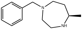 Suvorexant	Intermediate