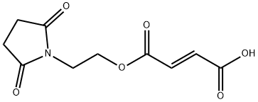 Diroximel Fumarate Intermediat...