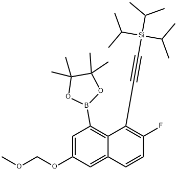 Brexpiprazole	Intermediate