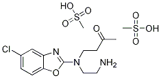 Suvorexant	Intermediate