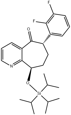 Rimegepant	Intermediate