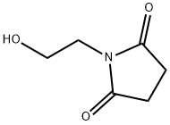 Diroximel Fumarate Intermediat...