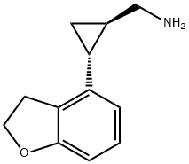 Tasimelteon	Intermediate