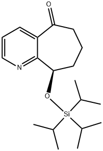 Rimegepant	Intermediate