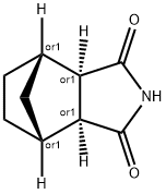 lurasidone	Intermediate