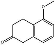 Rotigotine	Intermediate