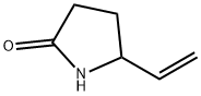 Vigabatrin	Intermediate