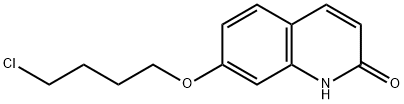 Brexpiprazole	Intermediate