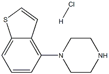 Brexpiprazole	Intermediate