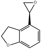 Tasimelteon	Intermediate