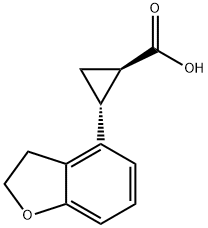 Tasimelteon	Intermediate