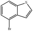 Brexpiprazole	Intermediate