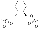 lurasidone	Intermediate