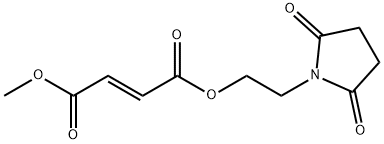 Diroximel Fumarate Intermediat...