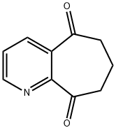 Rimegepant	Intermediate