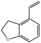 Tasimelteon	Intermediate