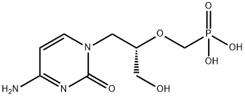 Cidofovir