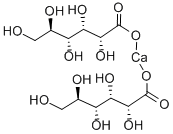 Calcium Gluconate