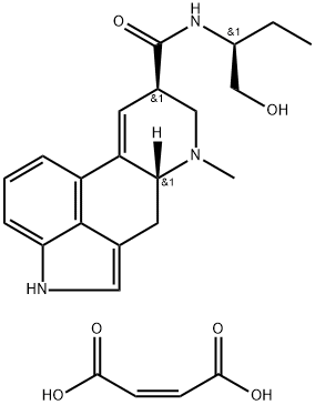 Methylergometrine Maleate