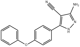 Zanubrutinib Intermediates