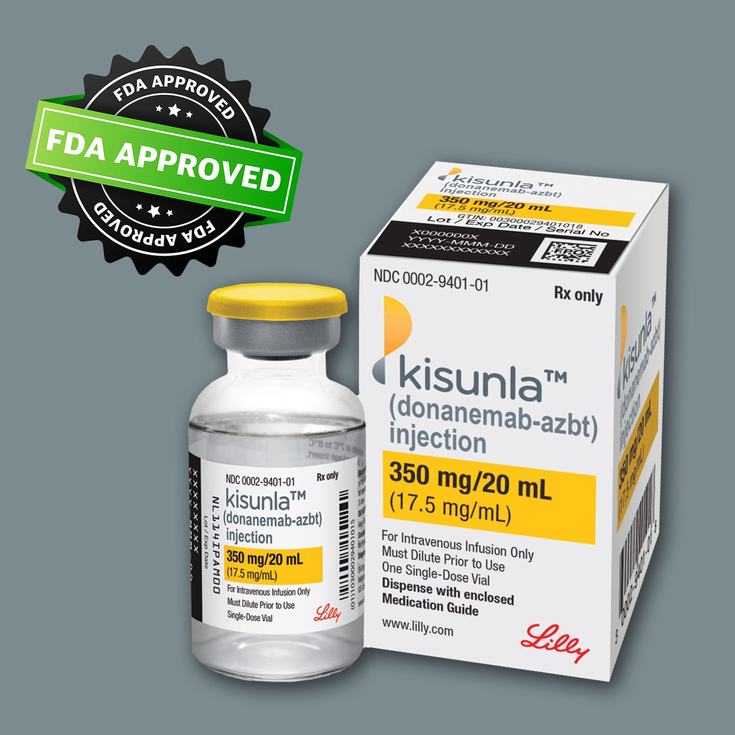 Kisunla-FDA-Approved-for-Alzheimers.jpg