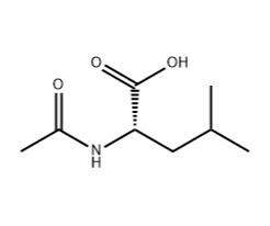 N-Acetyl-L-leucine