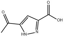 Darolutamide intermediate