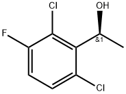 Crizotinib	Intermediate