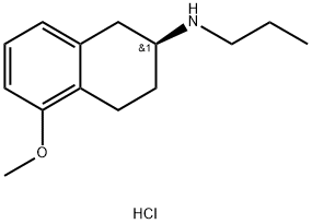 Rotigotine	Intermediate