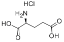 L-Glutamic Acid Hcl