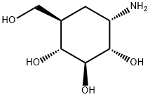 Validamine (PT 141)