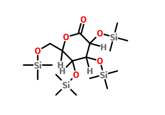 Canagliflozin(图2)