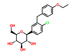 DAPAGLIFLOZIN(A treatment for type 2 diabetes) suppier---SENOVA(图5)