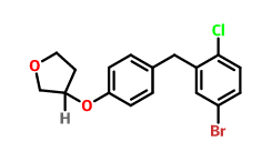 EMPAGLIFLOZIN（A treatment for type 2 diabetes） suppier---SENOVA(图2)